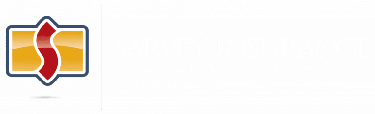 Sarvey Insurance